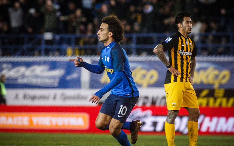 eχασε-έδαφος-η-αεκ-στο-περιστέρι-2235736