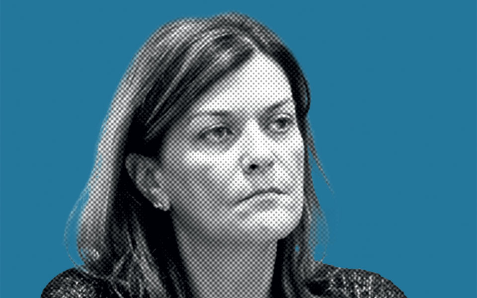 ράνια-αντωνοπούλου-περιουσίες-2235846