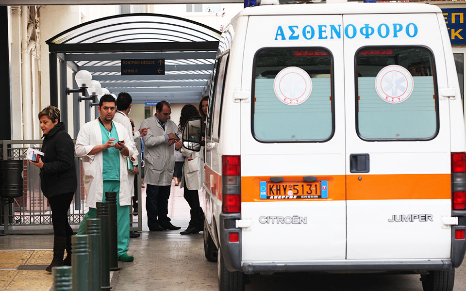 αντισυνταγματικές-οι-περικοπές-στου-2235772