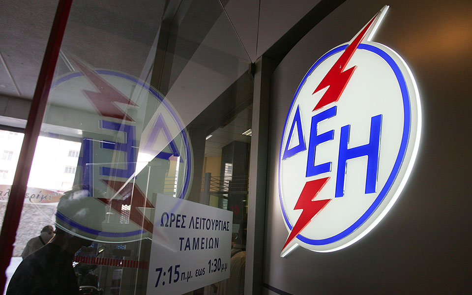 ο-δηκτησ-27-02-18-2235819