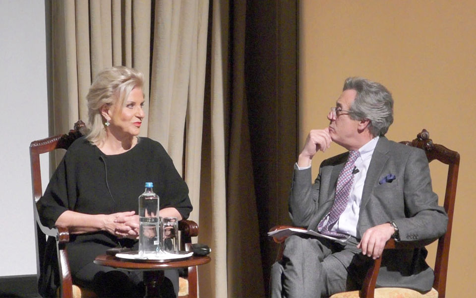 η-αγνή-μπάλτσα-κάνει-ανάπλου-της-ζωής-τ-2235833