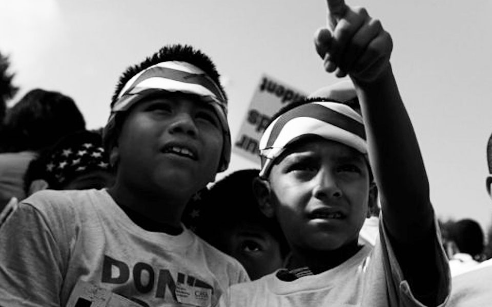 μ-ραμίρεζ-είναι-πλέον-καιρός-να-πω-τη-2235840