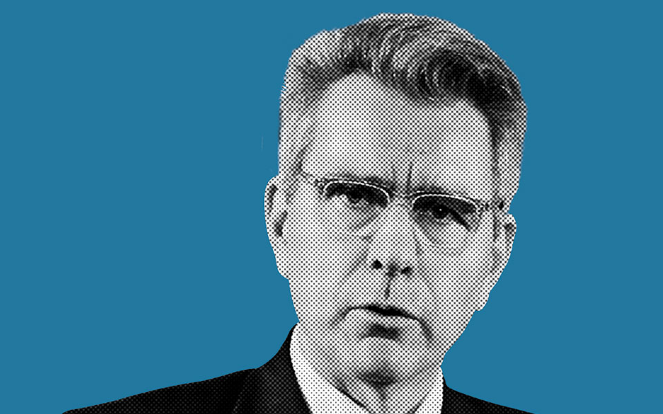 τζέφρι-πάιατ-εφμπιάι-2236061