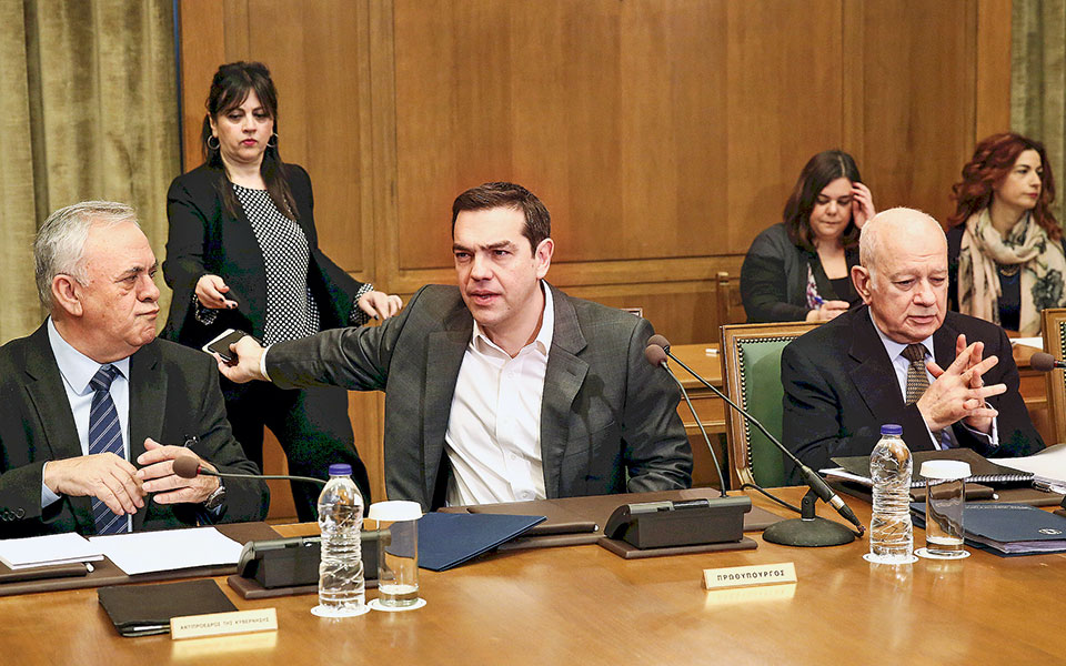 ωρα-αποφάσεων-από-τσίπρα-για-ανασχημα-2235923
