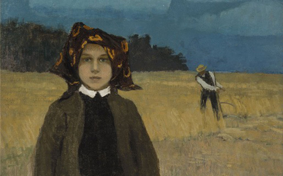 οι-βαλτικές-χώρες-στο-μουσείο-ντ-ορσ-2236044