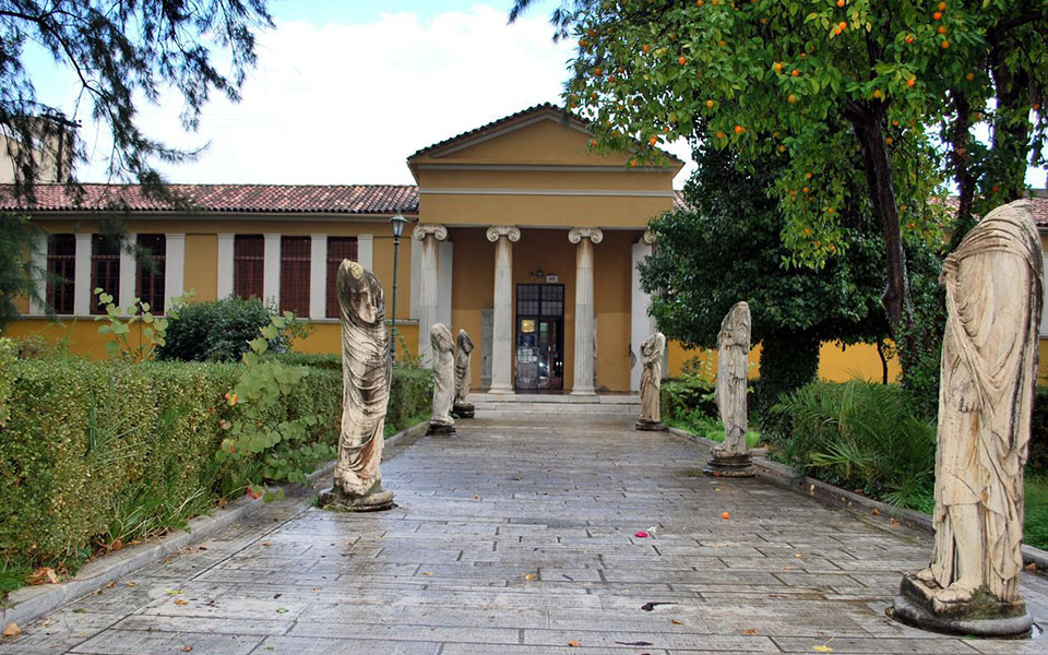 ενα-μουσείο-σε-αναμονή-2236037