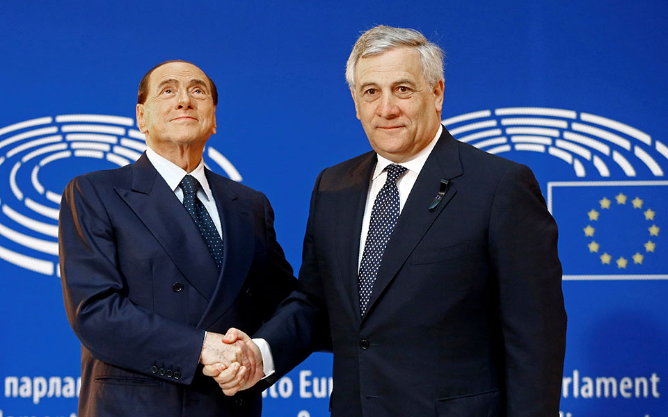 ιταλία-το-χρίσμα-στον-ταγιάνι-2235939