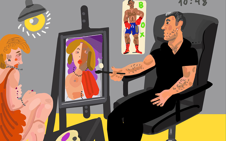 το-κίτρινο-πάτωμα-του-απόστολου-χαν-2236045