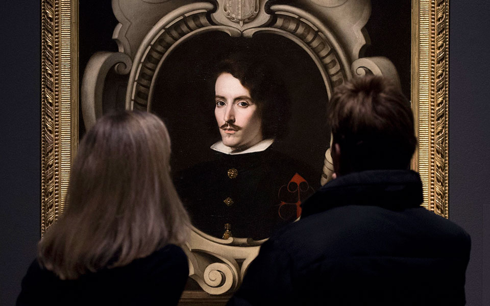 πορτρέτα-του-μουρίγιο-σε-έκθεση-στο-λο-2236043