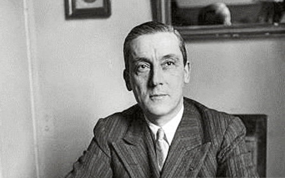 80-χρoνια-πριν-28-ii-1938-2236059