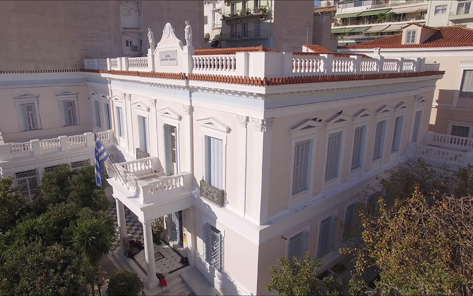 επιστροφή-στη-θάλασσα-ιδού-τι-θα-μπο-2236050