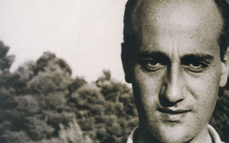 πρόσωπα-της-τετάρτης-2235973