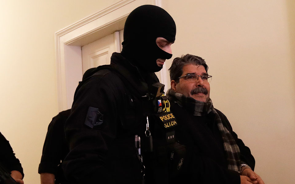 οργή-της-τουρκίας-για-απελευθέρωση-κο-2235995