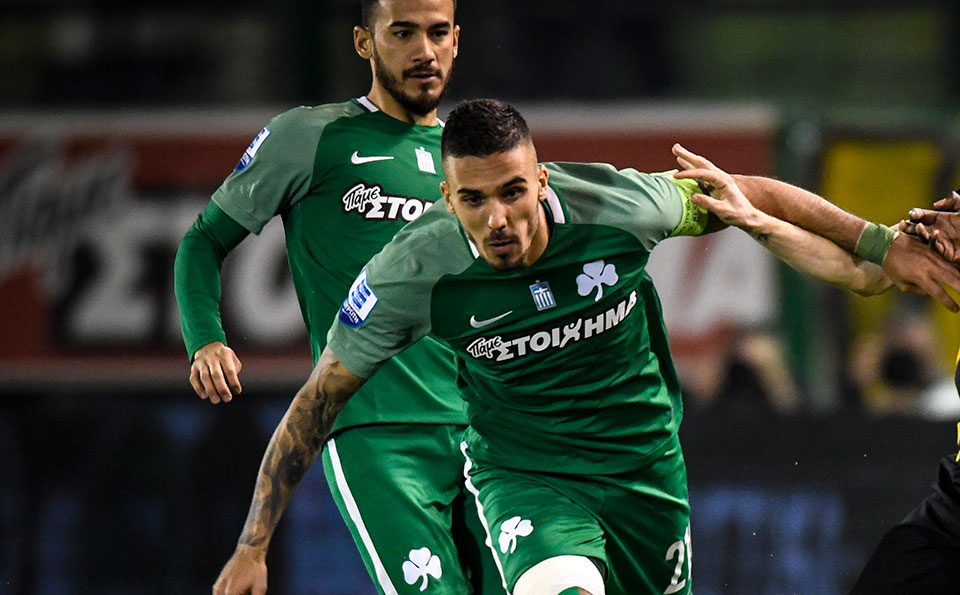 συμφωνία-παναθηναϊκού-με-ταυλαρίδη-2235966