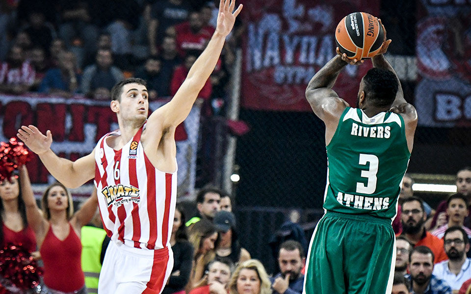 επεσε-η-ποινή-του-δ-γιαννακόπουλου-2235937