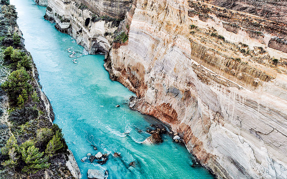 εμειναν-στο-συστάρι-τα-σχέδια-συντήρη-2235925