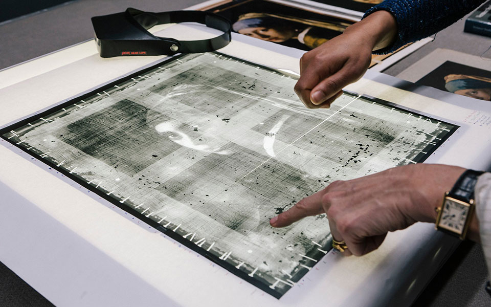 to-κορίτσι-στο-ιατρείο-2236047