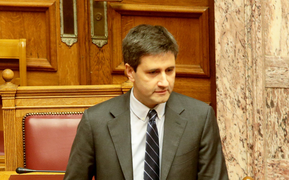 ο-δηκτησ-28-02-18-2236026