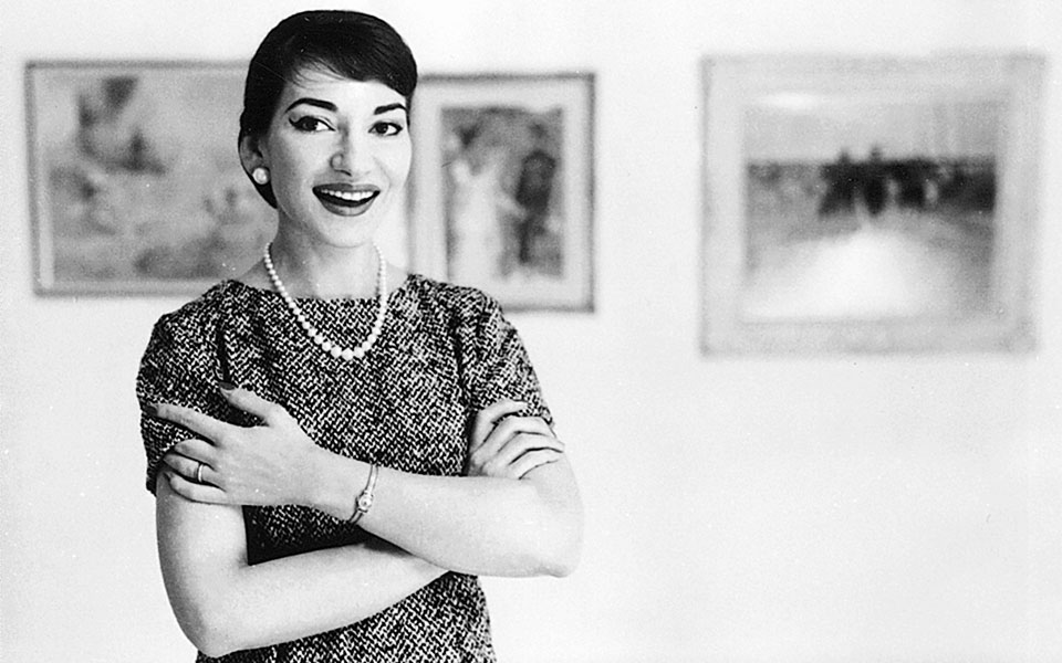 η-πολιτιστική-ατζέντα-της-τετάρτης-2235945