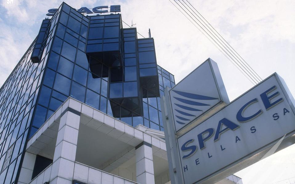 καθαρά-κέρδη-11-εκατ-ευρώ-για-space-hellas-το-2017-2235952