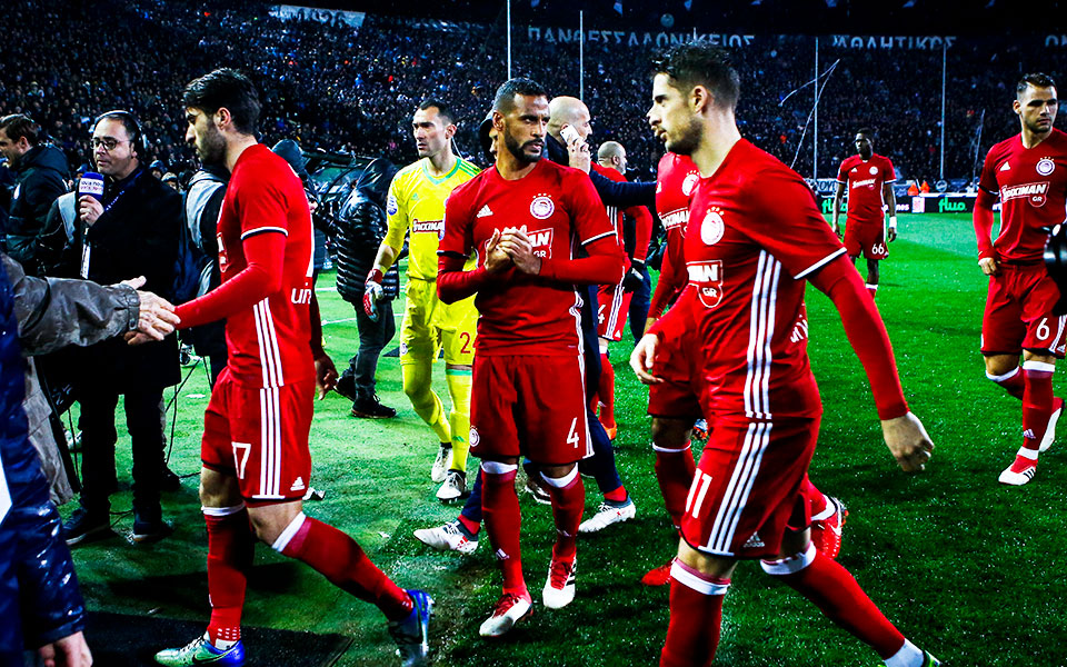 γκαρσία-ολοι-βγαίνουμε-χαμένοι-από-αυ-2235969