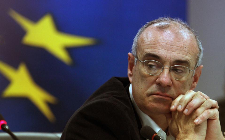 μάρδας-προτίθεμαι-να-επιστρέψω-την-επ-2235873