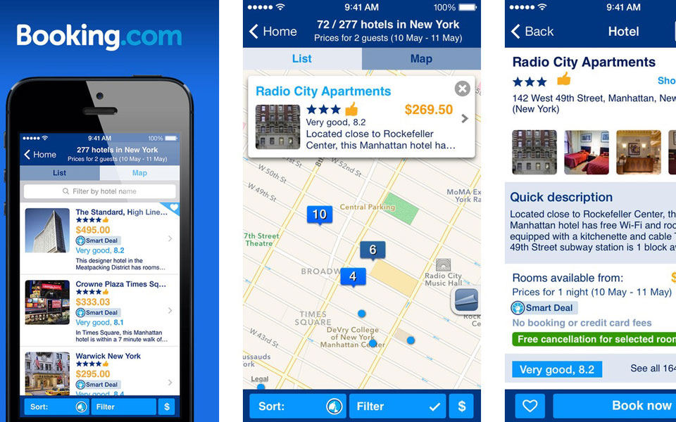 είναι-στο-χέρι-σας-2232067