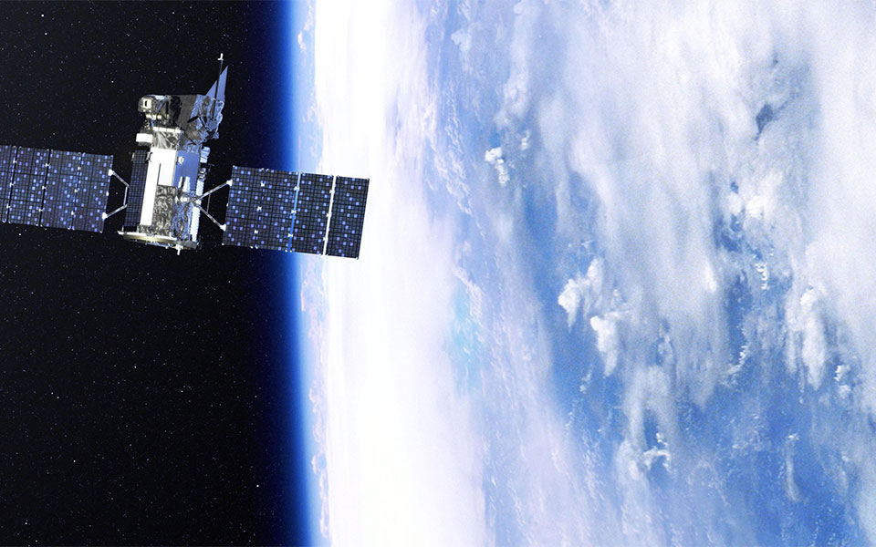 ερασιτέχνης-αστρονόμος-εντόπισε-χαμ-2231585