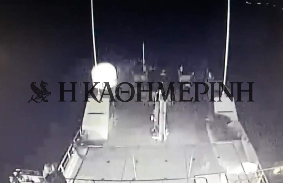 βίντεο-ντοκουμέντο-της-κ-η-στιγμή-2234046