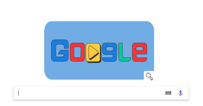 στην-έναρξη-των-χειμερινών-ολυμπιακώ-2232465