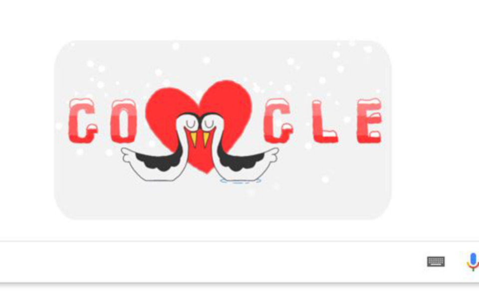 στην-ημέρα-του-αγίου-βαλεντίνου-αφιερ-2233378