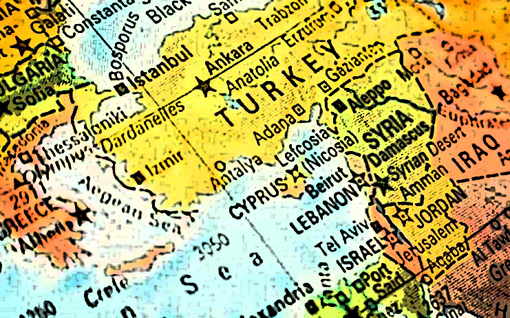 αμεση-ανάλυση-ελλάδα-τουρκία-ώρα-απο-2233257