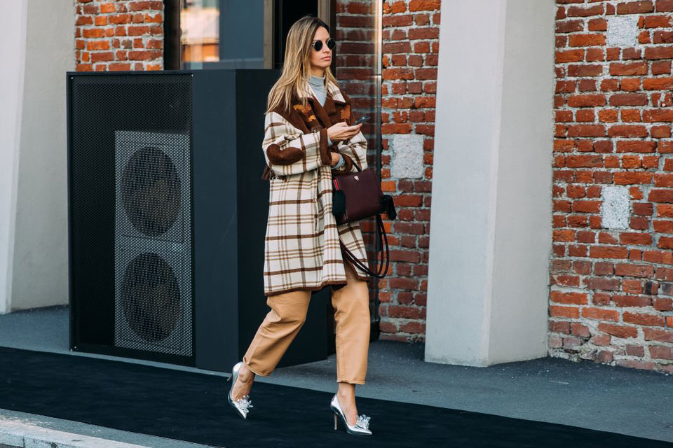 ποια-πασαρέλα-η-καλύτερη-επίδειξη-μόδ-2235220