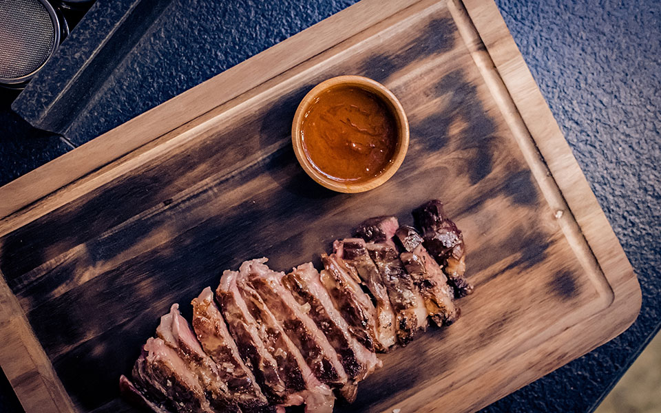 thai-καφές-και-ξερό-ψωμί-2233025