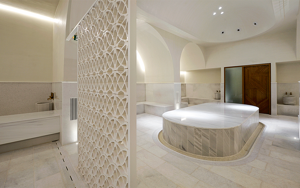 το-χαμάμ-των-βυζαντινών-2234945