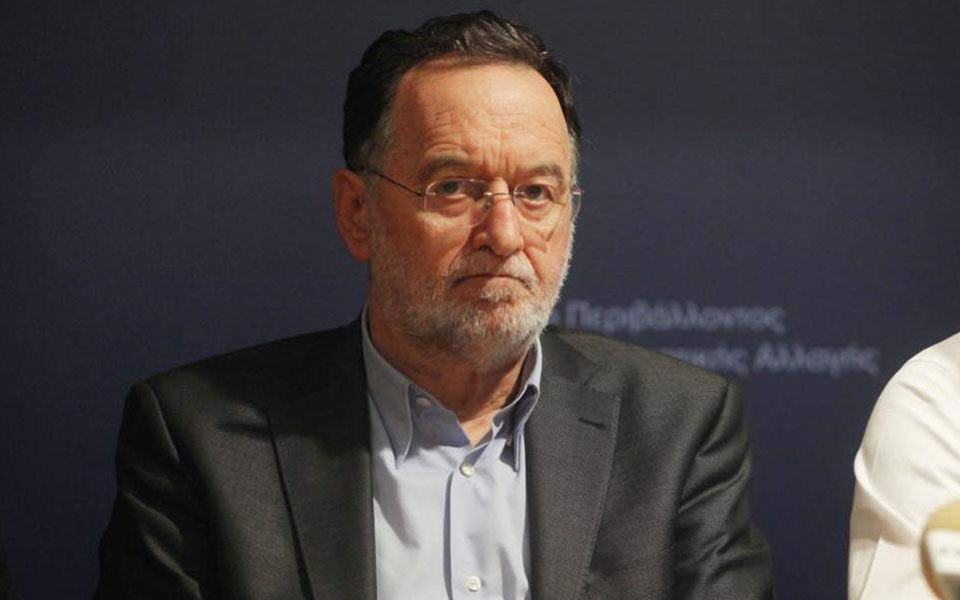 λαφαζάνης-για-τη-novartis-ξεκινούν-προανακρι-2234704