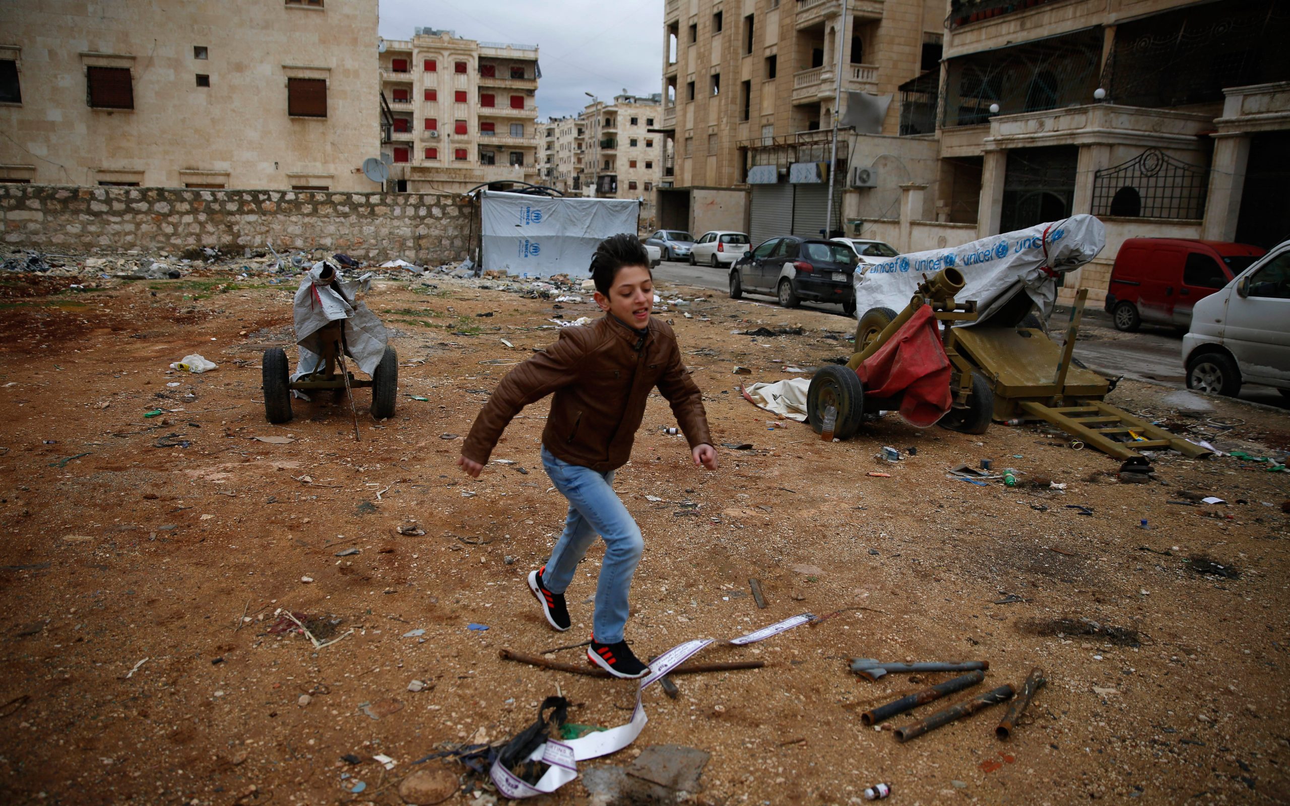 επιστρέφουν-στην-συρία-παρά-τον-πόλεμ-2231199