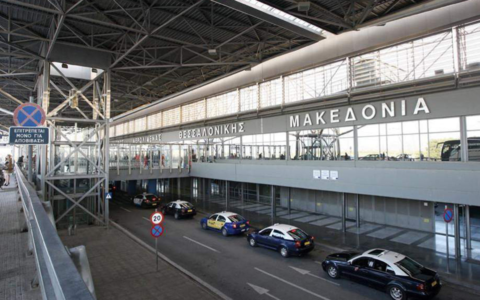 θεσσαλονίκη-ταλαιπωρία-για-τους-επιβ-2235553