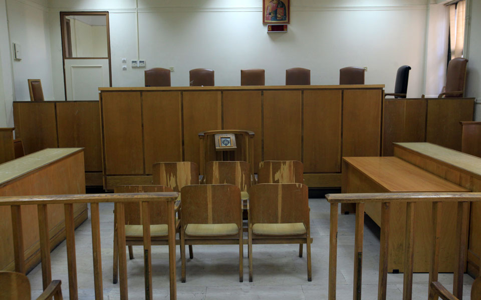 στο-θρανίο-πάλι-θα-καθήσουν-δικαστές-κ-2231397