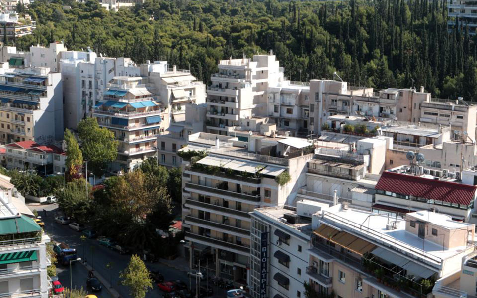 σε-μακροχρόνια-ρύθμιση-μπορεί-να-εντα-2234225
