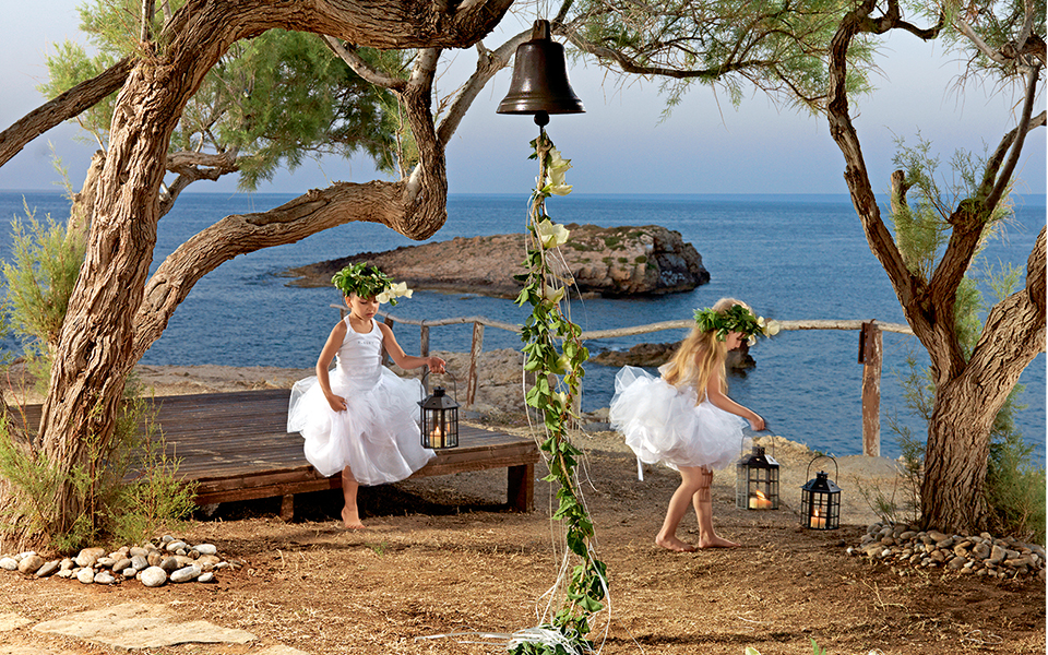 γάμοι-all-inclusive-2235649