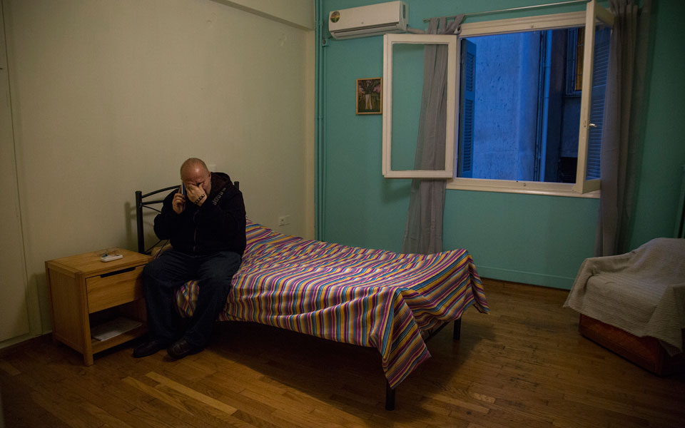 ενιωσα-ότι-μπαίνω-σε-παλάτι-2232767