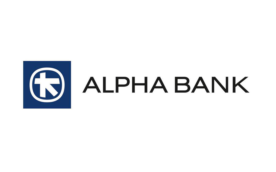 ενημέρωση-για-τη-διαβίβαση-προσωπικώ-2235231