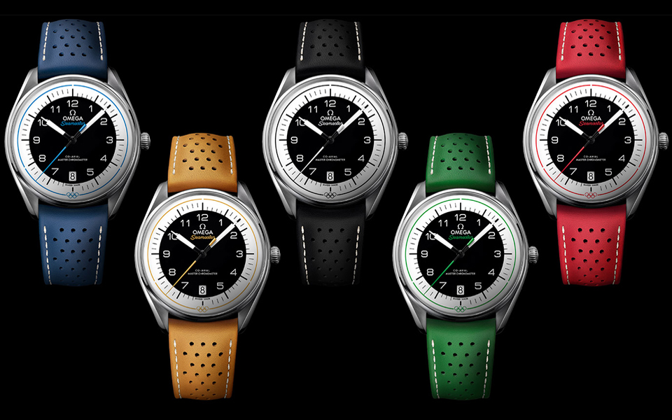 omega-seamaster-olympic-games-collection-2235677