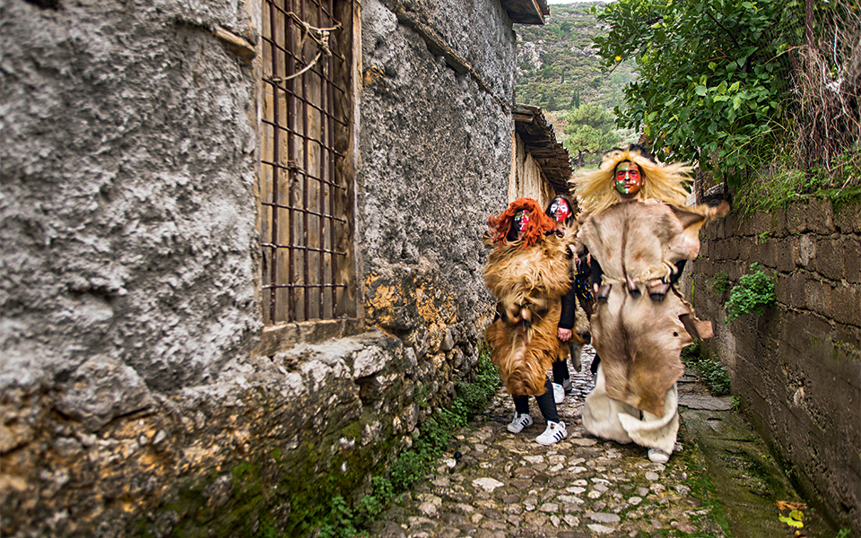 ξεφαντώματα-της-υπαίθρου-2232388