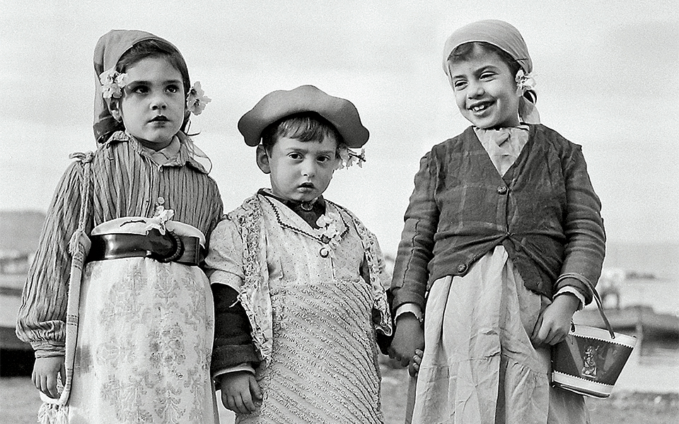 γιορτή-όπως-παλιά-2233069