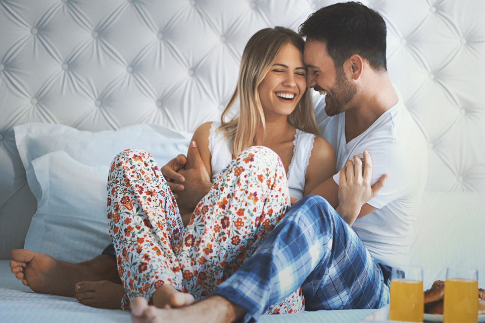 πώς-θα-του-αρέσω-και-πάλι-2232100