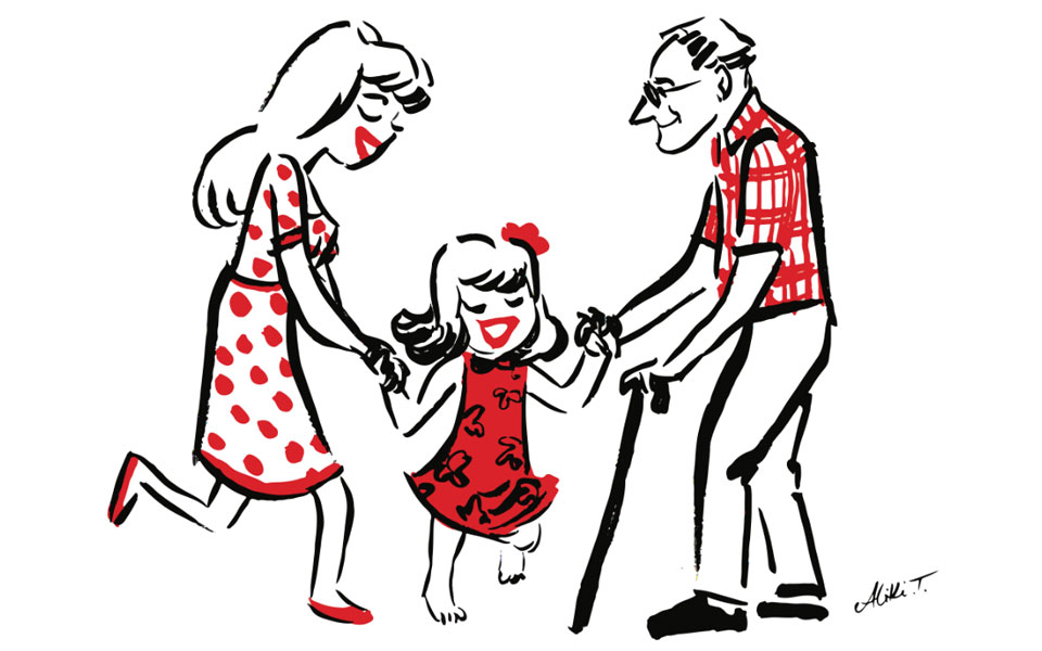 το-animasyros-γίνεται-11-χρόνων-2233483