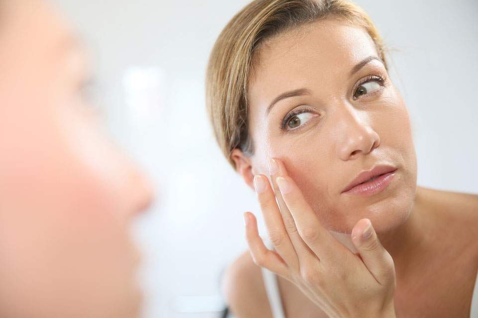 ρώσοι-επιστήμονες-σχεδιάζουν-την-παρ-2232376