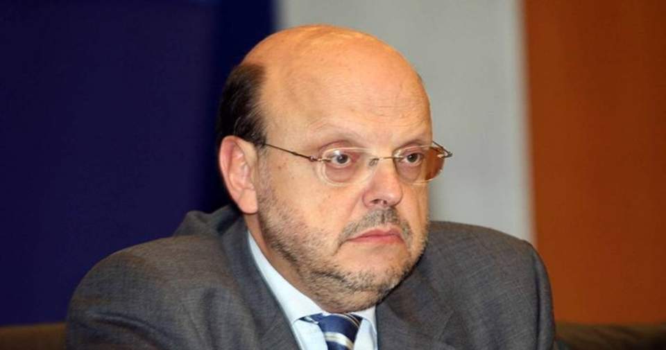 διαγραφή-αντώναρου-από-τη-νδ-τι-απαντ-2232861